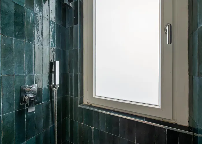 Apartamento I-host - Cambiasi 8 *